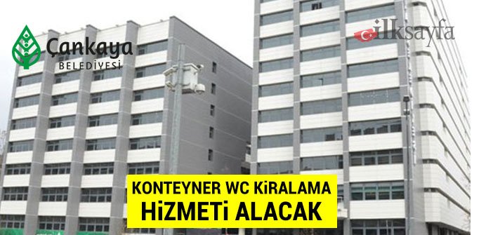 cankaya-wc.jpg