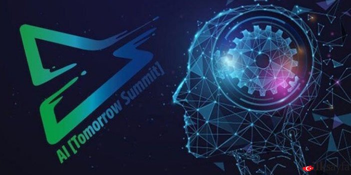 Tomorrow Summit nedir