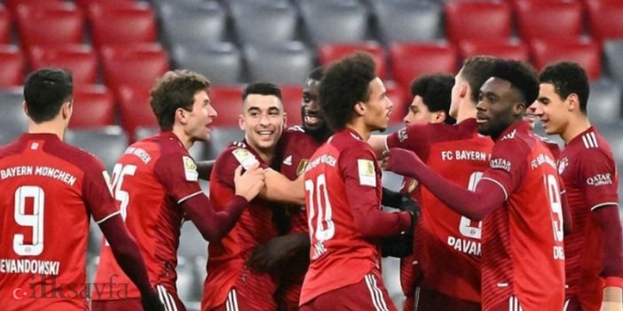 şampiyonlar ligi sıralaması