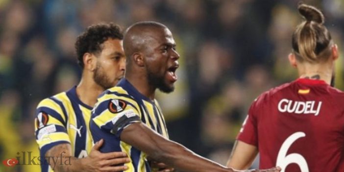 valencia fenerbahçeyle anlaştı