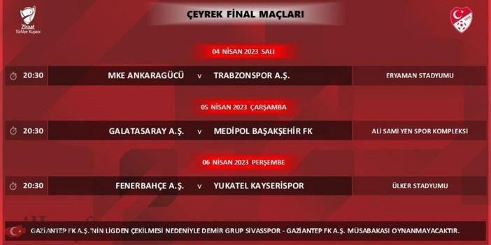 ztk-ceyrek-final-1.jpg