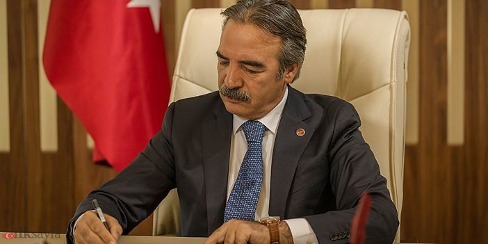 Mazhar Bağlı kaç yaşında, nereli, mesleği ne