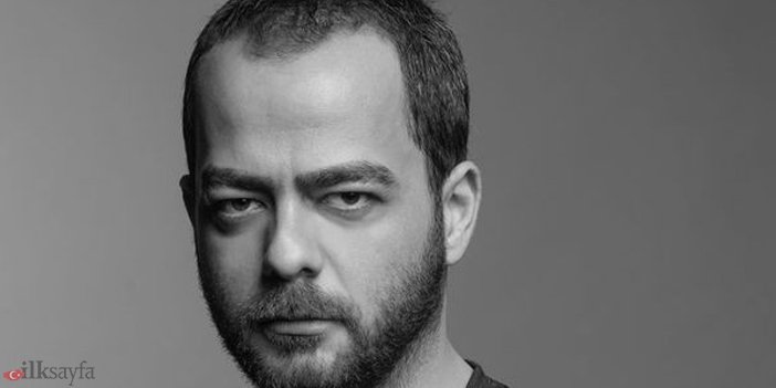 kerem fırtına kimdir