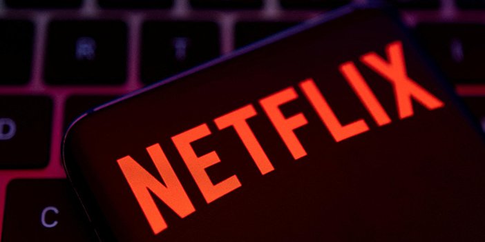 netflix ücretsiz alternatif platformlar
