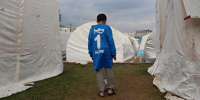altay imzalı forma yiğit efe akyol