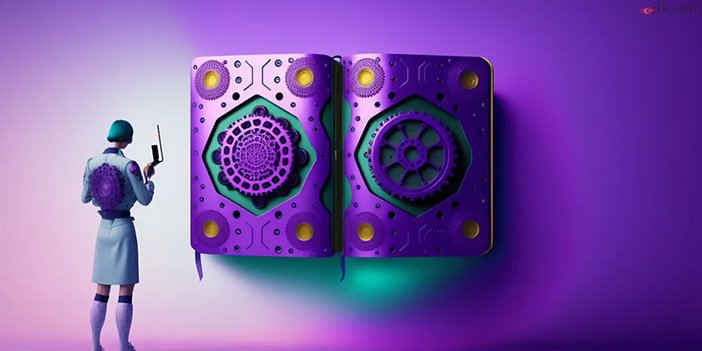 Prompt mühendisi maaş