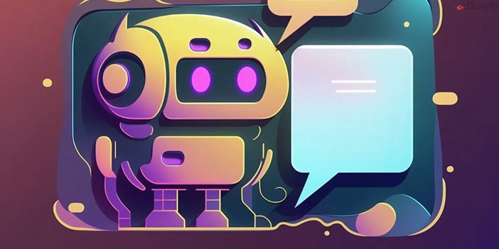 Prompt mühendisi nedir