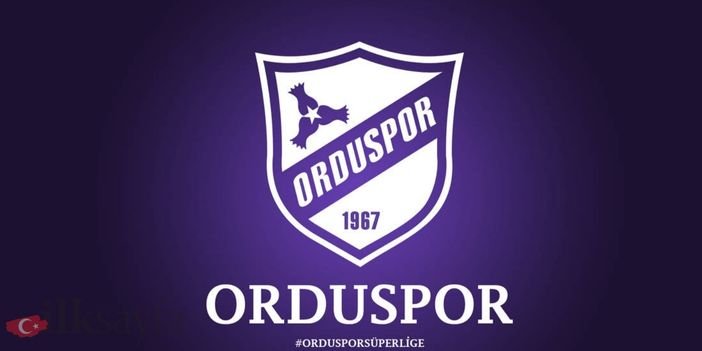 efsane-orduspor-sahalara-dondu-2.jpg