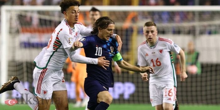 fransa hollanda maçı