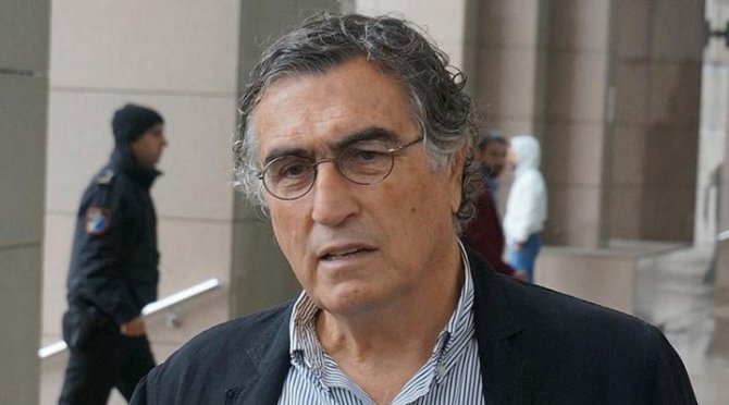 hasan-cemal.jpg