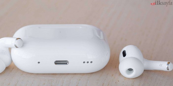 type-c-girisli-airpods-pro-2-geliyor-iste-detaylar-jpeg.jpg