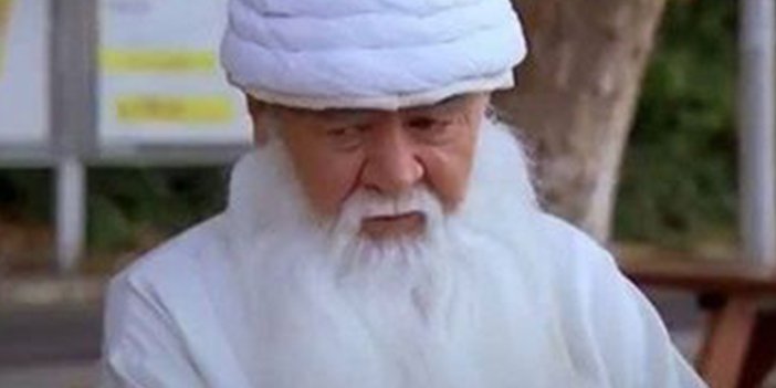 köksal engür kimdi nereli kaç yaşında