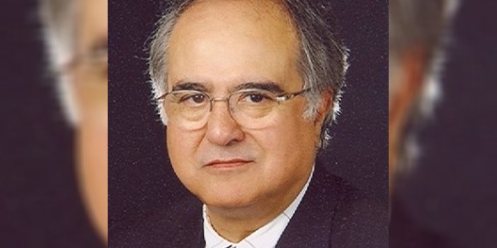 ersin arıoğlu kimdir