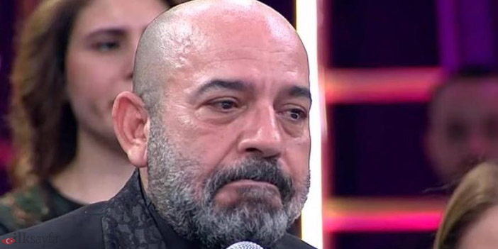 yılmaz özfırat kimdir