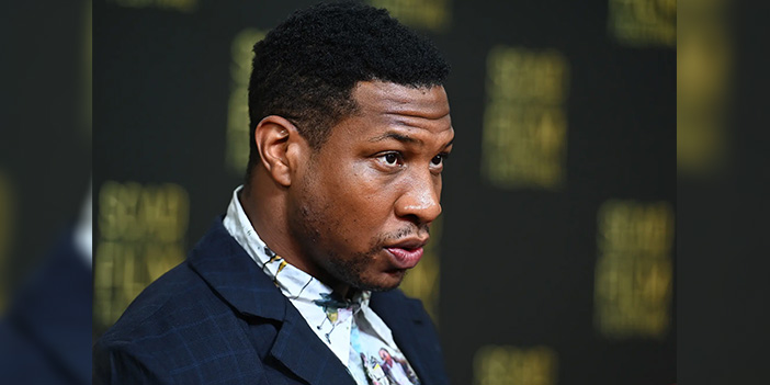 jonathan majors kimdir