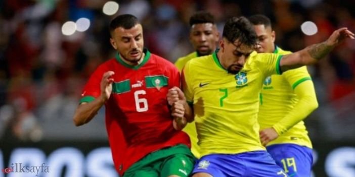 Romain Saiss transfer