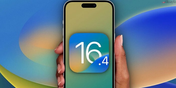 güncelleme özellikleri