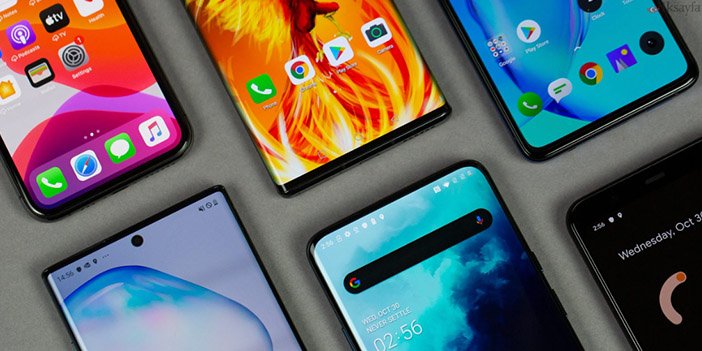 telefonlar zamlanıyor