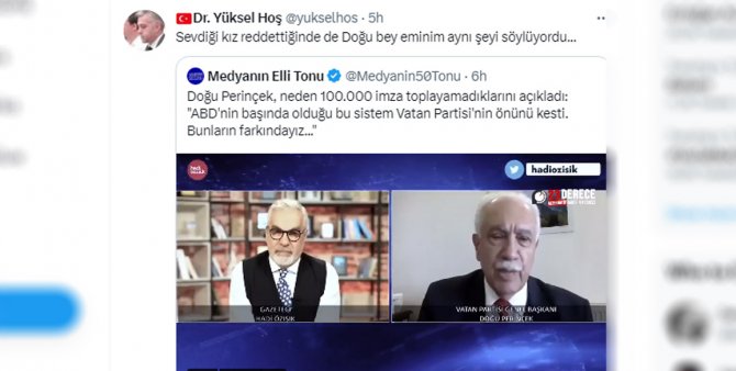 dogu-perincek-yuz-bin-imza-toplayamadi.jpg