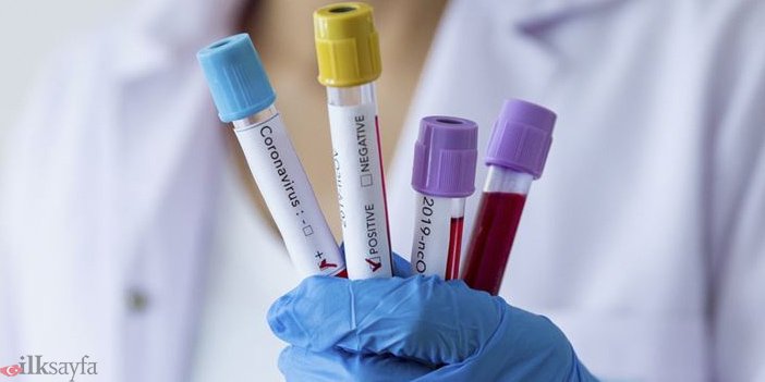 Covid aşısı kalp krizi riskini artırır mı