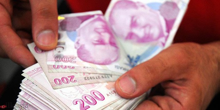 Emeklilikte yaşa takılanlar promosyon