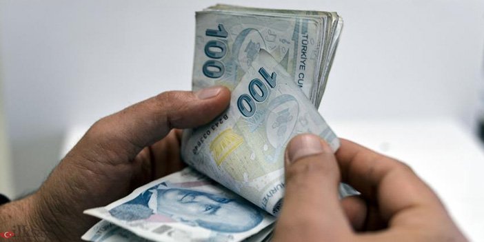 eyt için bankalardan promosyon