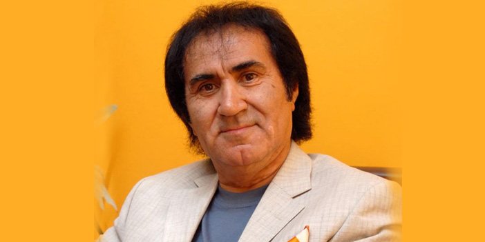 ali rıza binboğa