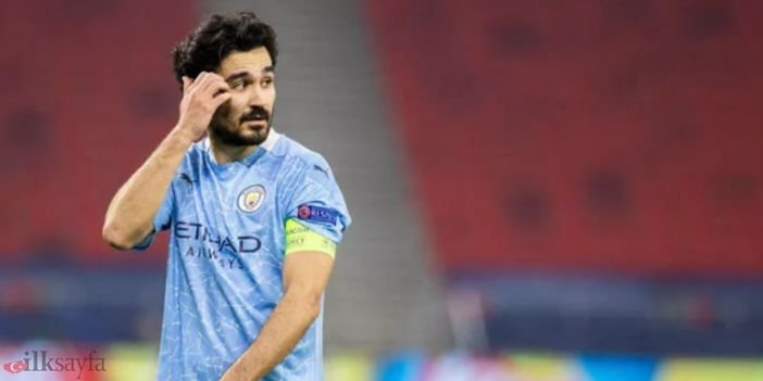 ilkay-gundogan-yeni-adresi-1.jpg