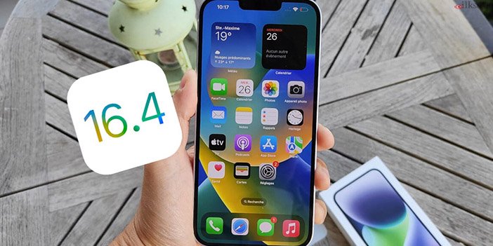 güncelleme nasıl yapılır