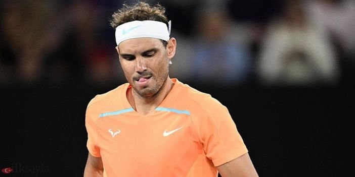 nadal-kort-donus-tarihi-2.jpg