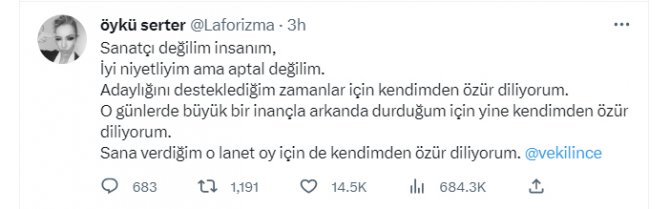 oyku-serter-twitter-mesaji.jpg
