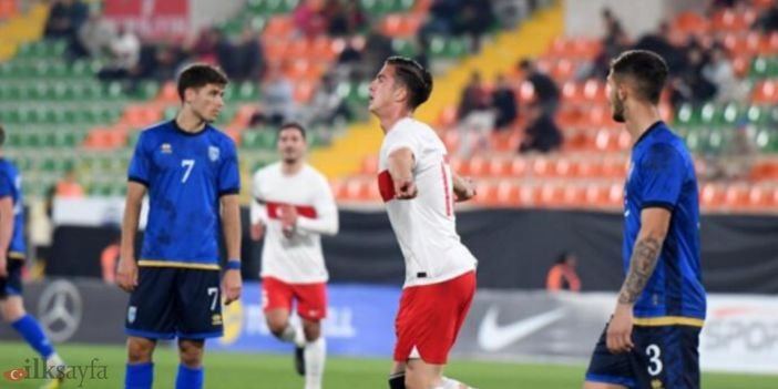 yerli haaland bertuğ yıldırım