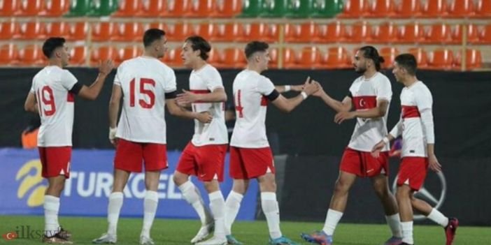 yerli haaland bertuğ yıldırım