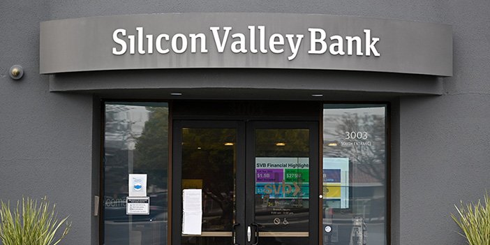 Amerika’da bankalar neden battı