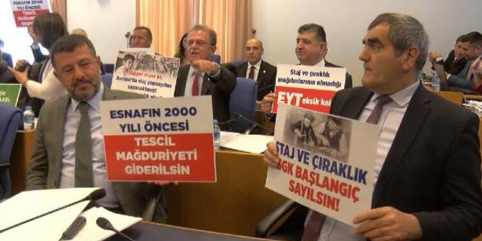 Staj sigortası nedir