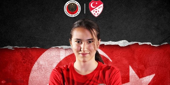 ayse-basturk-1.jpg