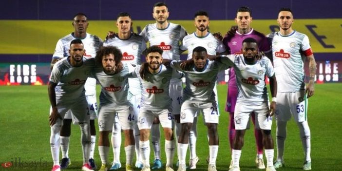 caykur-rizespor-super-lig-1.jpg