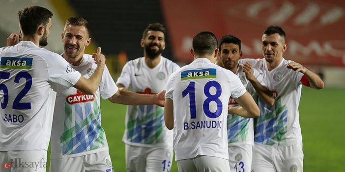 caykur-rizespor-super-lig-2.jpg