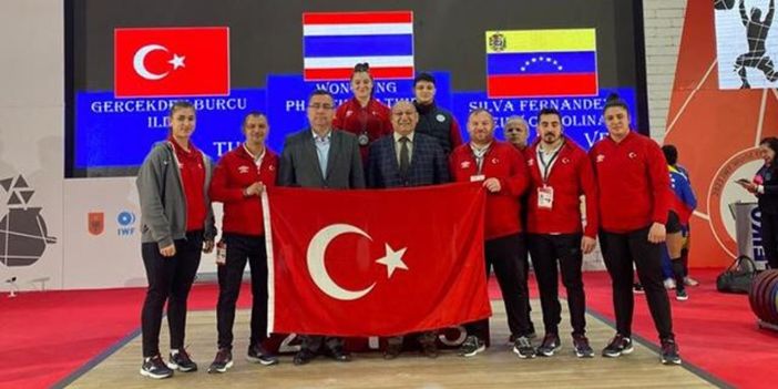 manset-kerem-kurnaz-dunya-sampiyonu.jpg