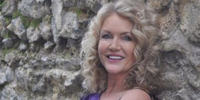 Suna Yıldızoğlu'nun fotoğrafı