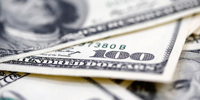 Dolar yükselmeye devam edecek mi