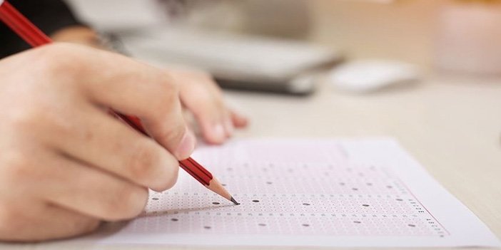 Sınavda 80 bin 97 kişi