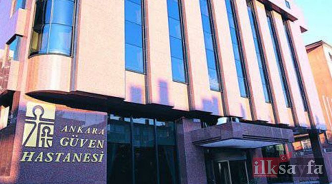 ankara-guven-hastanesi-binasi.jpg