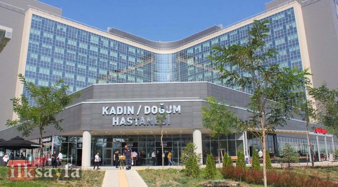 ankara-sehir-kadin-dogum-hastanesi.jpg