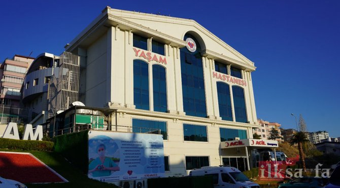 ankara-yasam-hastanesi-binasi.jpg