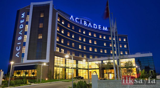 ankarada-bulunan-kadin-dogum-hastanelerinden-acibadem-hastanesi.jpg