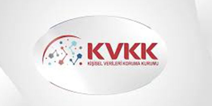 kvkk.jpg