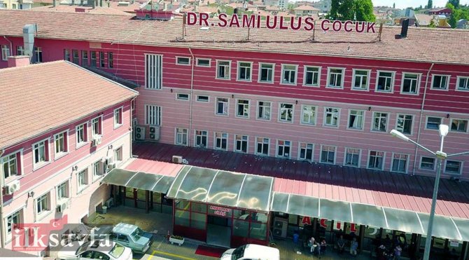 dr-sami-ulus-kadin-dogum-ve-cocuk-hastaliklari-hastanesi.jpg