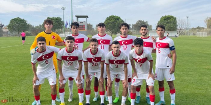 emirhan-demircan-1.jpg