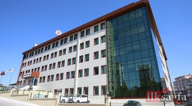 eryaman-hastanesi-binasi-genel-goruntu.jpg